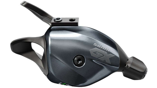 SRAM GX Eagle 12-fach Trigger online kaufen Zeitlich begrenztes Angebot