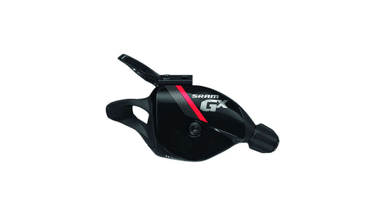 SRAM GX Schalthebel 1x11 online kaufen Blitzangebot