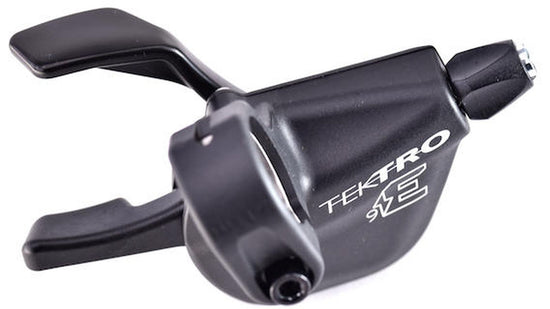 Tektro SL-M330-8R Schalthebel online kaufen Räumungsverkauf