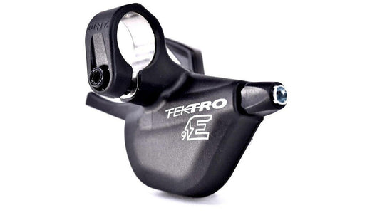 Tektro SL-M330-8R Schalthebel online kaufen Räumungsverkauf