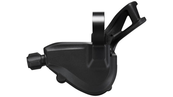 Shimano Deore SL-M5100 2-fach online kaufen Sonderangebote