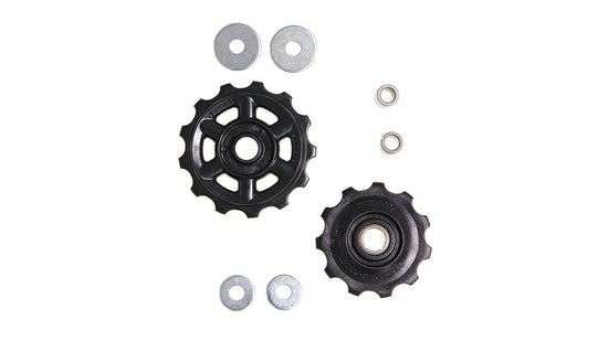Shimano Schaltrollensatz RD-A070 online kaufen Super Sparpreis