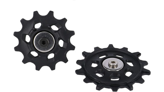SRAM Schaltröllchen Pulleykit SRAM online kaufen Letzter Tag