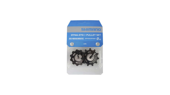 Shimano XTR 11-f Schaltrollen online kaufen Zeitbegrenzte Promotion