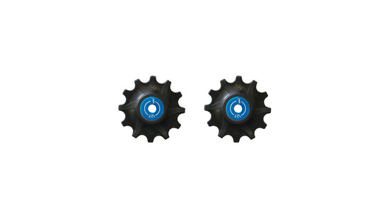 BBB BDP-06 RollerBoys 12-Zähne online kaufen Bis zu 50% Rabatt