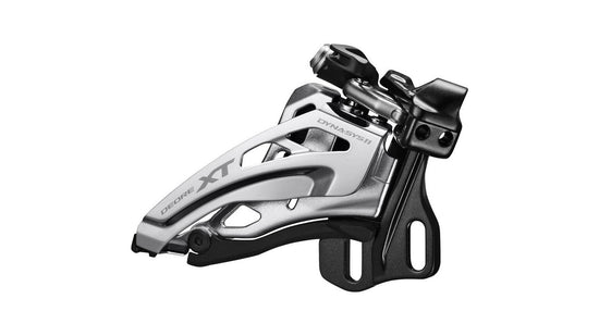 Shimano Deore XT FD-M8020L online kaufen Clearance-Verkauf