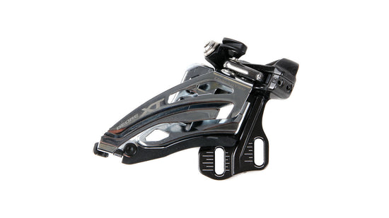Shimano Deore XT FD-M8020E online kaufen Kostenloser Versand international