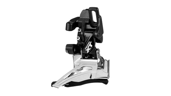 Shimano Deore XT FD-M8025D online kaufen Fabrikladen