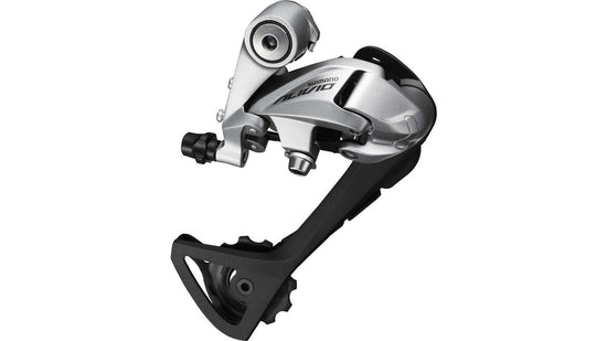 Shimano Alivio RD-T4000 online kaufen Rabatte dieses Monats