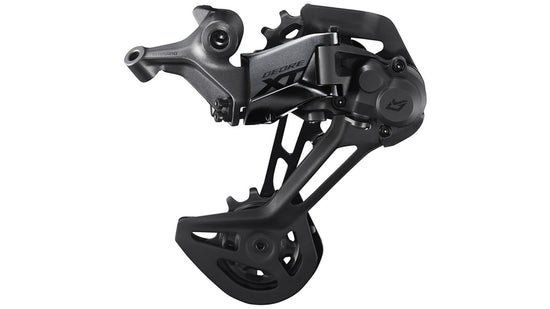 Shimano RD-M8130 Schaltwerk 11-fach online kaufen 2025