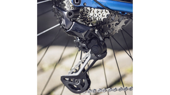 Shimano RD-M8130 Schaltwerk 11-fach online kaufen 2025