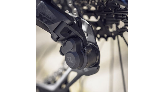 Shimano RD-M8130 Schaltwerk 11-fach online kaufen 2025