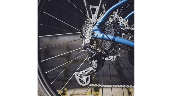 Shimano RD-M5130 Schaltwerk 10-fach online kaufen Outlet