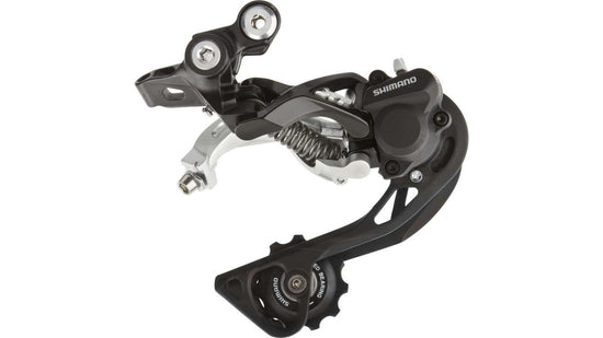 Shimano Schaltwerk XT RD-M786 10-f online kaufen Auslauf