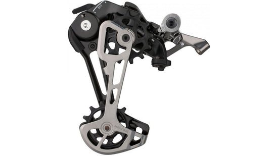Shimano XTR RD-M9100 12-fach online kaufen Angebote