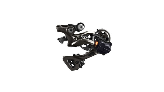 Shimano XTR RD-M9000 11-fach online kaufen Hotsell