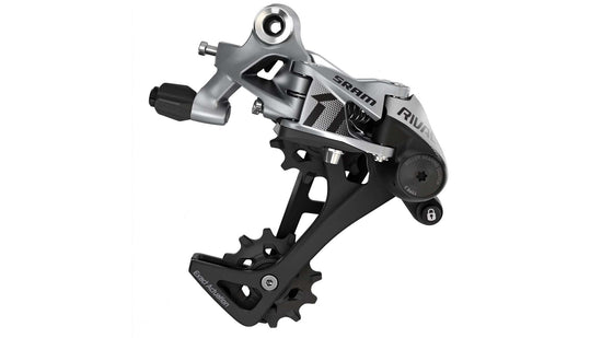 Sram Rival 1 11-fach lang online kaufen im Angebot