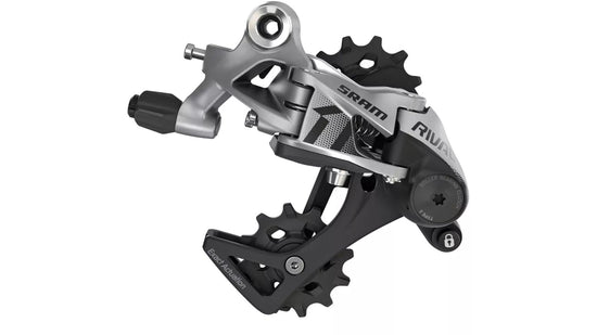 SRAM Rival 1 11-fach mittellang online kaufen Schlussverkauf