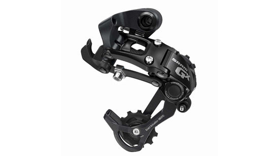 Sram GX 10-fach Medium online kaufen Fabrikverkauf