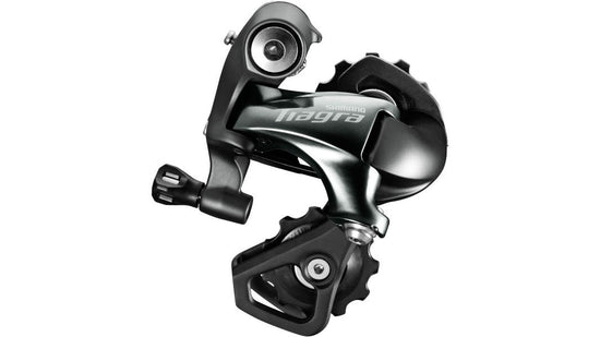 Shimano Tiagra RD-4700 10-fach online kaufen Meist gekauft