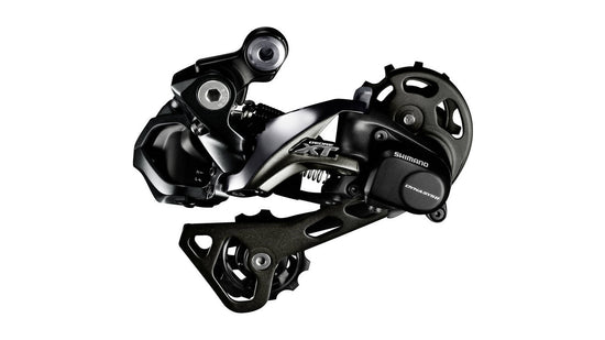 Shimano Deore XT Di2 Schaltwerk online kaufen Blitzverkäufe