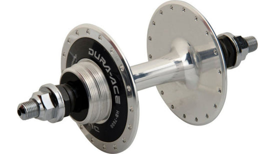 Shimano Dura Ace Track HB-7600 online kaufen Exklusivangebot