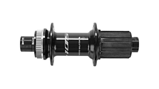 Shimano 105 FH-R7070 32-Loch HR online kaufen Cyber Monday