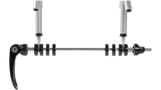 M-Wave Schnellspann-Set 210 mm online kaufen Jubiläumsangebot