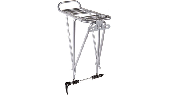 M-Wave Schnellspann-Set 210 mm online kaufen Jubiläumsangebot