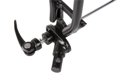 M-Wave Schnellspann-Set 210 mm online kaufen Jubiläumsangebot