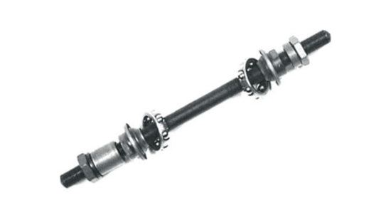 Contec Achse HR 9 5x178mm online kaufen Heißer Verkauf