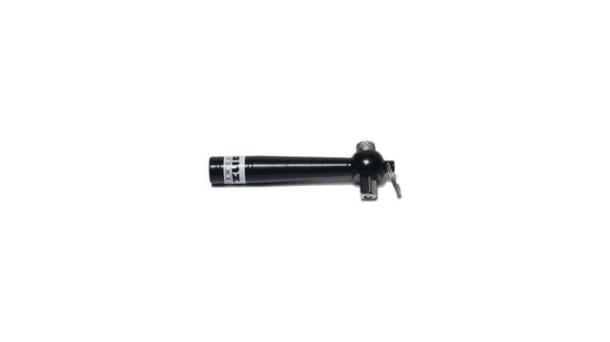 Contec Schnellspannschlüssel online kaufen Top Angebot