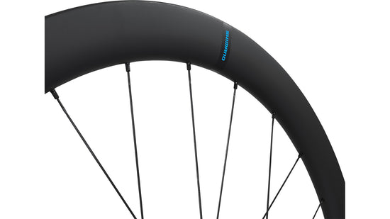 Shimano 105 WH-RS710 C46 online kaufen Tägliche Deals