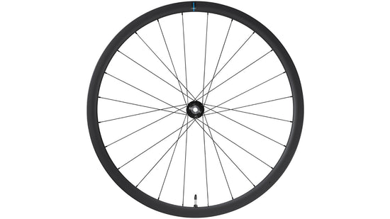 Shimano 105 WH-RS710 C32 online kaufen Sonderangebote
