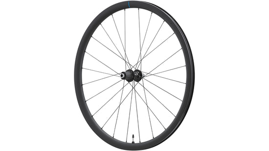 Shimano 105 WH-RS710 C32 online kaufen Sonderangebote