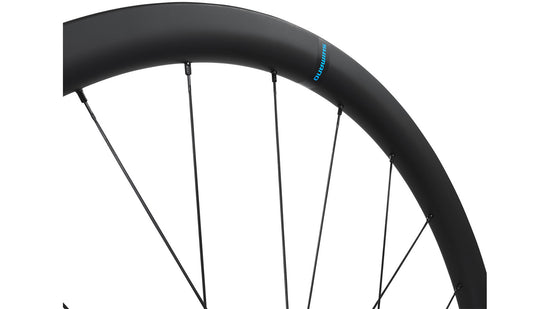 Shimano 105 WH-RS710 C32 online kaufen Sonderangebote