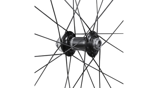 Shimano 105 WH-RS710 C32 online kaufen Sonderangebote