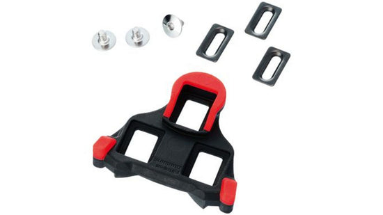 Shimano SPD-SL Cleats SM-SH10 online kaufen Kostenlose Rückgabe