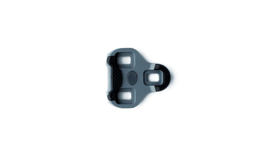 LOOK Pedalplatten Keo Grip online kaufen Letzter Tag