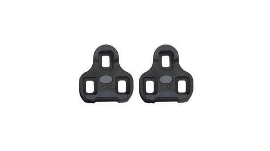 LOOK Pedalplatten Keo Grip online kaufen Letzter Tag