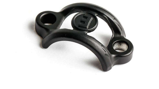 Magura Klemmschelle Aluminium online kaufen Clearance-Verkauf