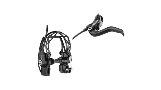 Magura HS33 R Hydraulikbremse online kaufen zollfrei