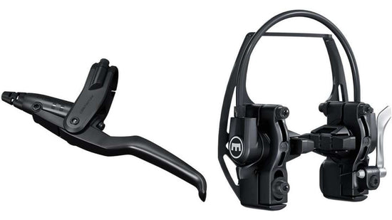 Magura HS11 Felgenbremse online kaufen Rabatte dieses Monats