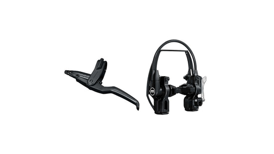 Magura HS11 Felgenbremse online kaufen 2025