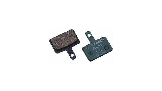 Tektro E10.11 Disc Bremsbelag online kaufen Auslauf