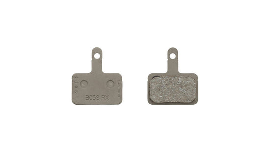Shimano G05S Bremsbelag Resin online kaufen Hotsell