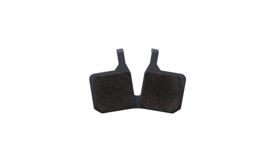 Magura 9.P Bremsbelag 2019 online kaufen Fabrik Onlineshop