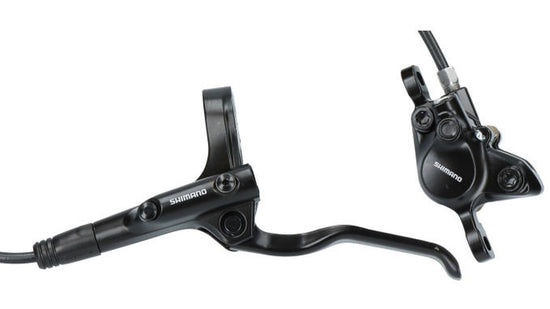 Shimano MT200 Scheibenbremse online kaufen Rabatt