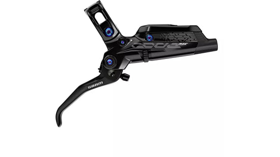 Sram Code RSC VR Scheibenbremse online kaufen Großer Ausverkauf