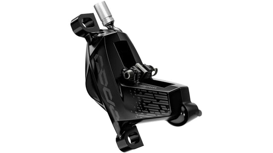 Sram Code RSC VR Scheibenbremse online kaufen Großer Ausverkauf